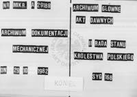 PL_1_185_168_9999-tablica koncowa